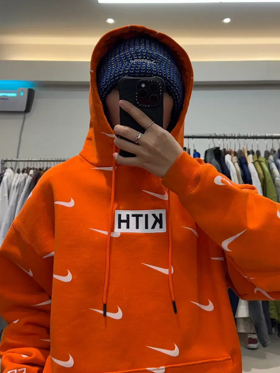 thumbnail-7